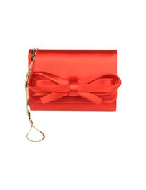 VALENTINO GARAVANI - Handbag
