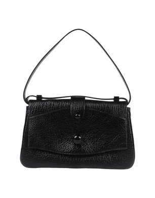 MARC JACOBS - Medium leather bag