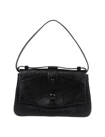 MARC JACOBS - Medium leather bag