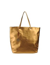 COCCINELLE - Shoulder bag