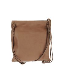 VALENTINO GARAVANI - Shoulder bag
