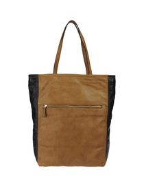 COCCINELLE - Shoulder bag