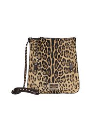 VALENTINO GARAVANI - Across-body bag