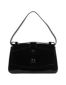 MARC JACOBS - Shoulder bag