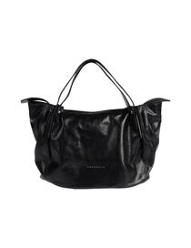 COCCINELLE - Shoulder bag