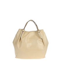 COCCINELLE - Handbag