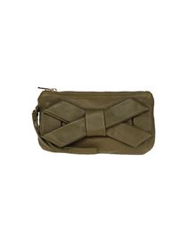 REDValentino - Handbag