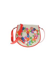 TUA BY BRACCIALINI - Borsa a tracolla