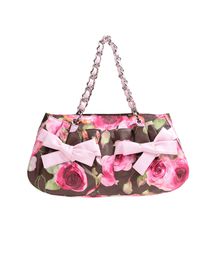 TUA BY BRACCIALINI - Shoulder bag