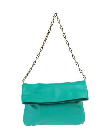 ZOOM ALEXANDER TEREKHOV for COCCINELLE - Large leather bag