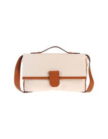 MELI' MELO' - Handbag