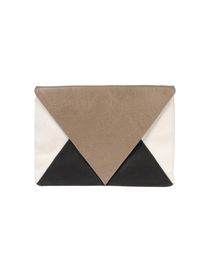LOST PROPERTY of LONDON - Handbag