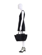 VALENTINO GARAVANI - Tote