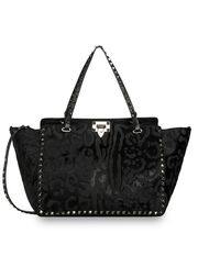 VALENTINO GARAVANI - Tote