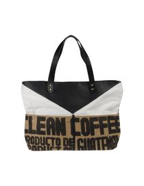 LOST PROPERTY of LONDON - Shoulder bag