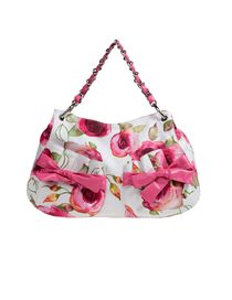 TUA BY BRACCIALINI - Shoulder bag
