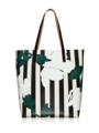 MARNI - Shopping Bag