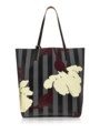 MARNI - Shopping