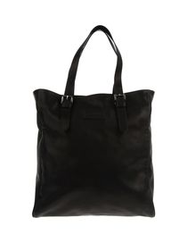 TRUSSARDI - Shoulder bag