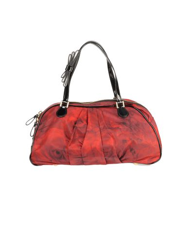 ZOOM VALENTINO GARAVANI - Handbag