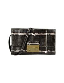 MICHAEL KORS - Handbag