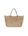 Beige Beige