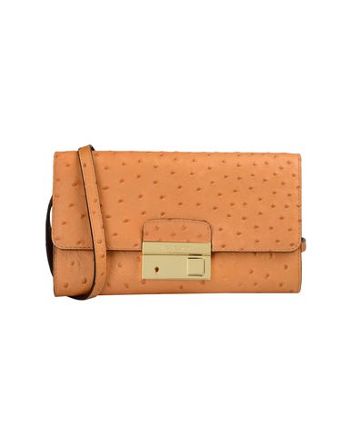 ZOOM MICHAEL KORS - Handbag