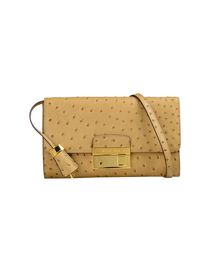 MICHAEL KORS - Handbag
