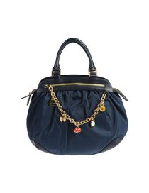 BRACCIALINI - Shoulder bag