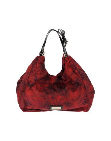 ZOOM VALENTINO GARAVANI - Handbag