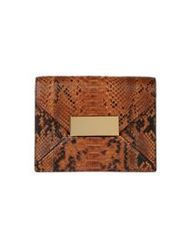 MICHAEL KORS - Handtasche
