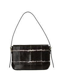 MICHAEL KORS - Borsa a spalla