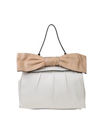 VALENTINO GARAVANI - Handbag