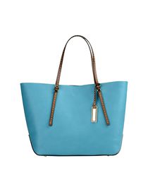 MICHAEL KORS - Shoulder bag