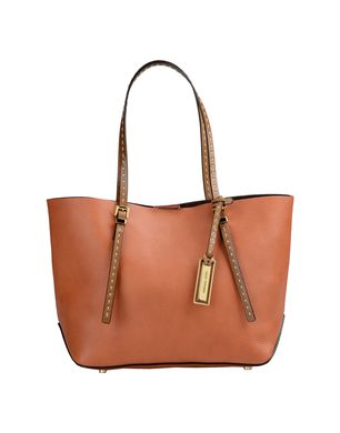 MICHAEL KORS - Shoulder bag