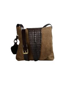 MICHAEL KORS - Across-body bag