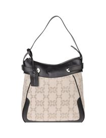 COCCINELLE - Shoulder bag