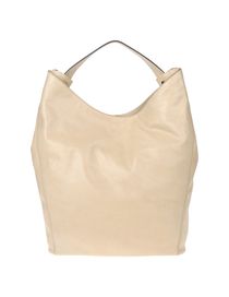 COCCINELLE - Shoulder bag
