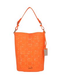 COCCINELLE - Shoulder bag