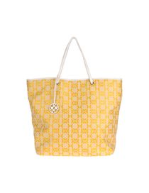 COCCINELLE - Shoulder bag