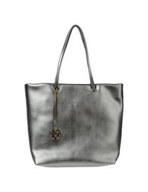 COCCINELLE - Shoulder bag