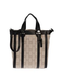 COCCINELLE - Shoulder bag