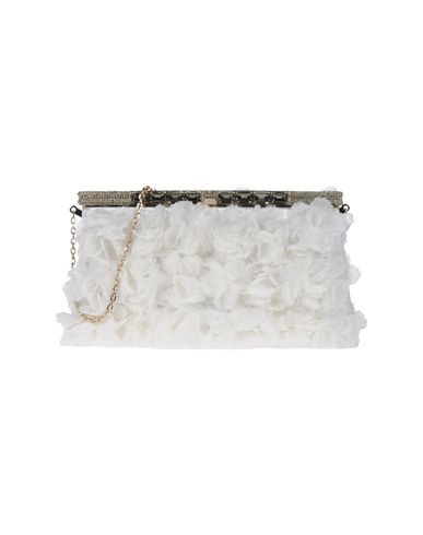 ZOOM VALENTINO GARAVANI - Clutch
