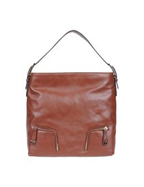 COCCINELLE - Shoulder bag