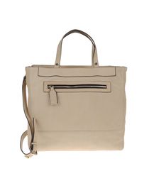 COCCINELLE - Shoulder bag