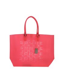 COCCINELLE - Handbag