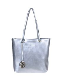 COCCINELLE - Shoulder bag