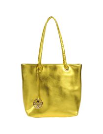 COCCINELLE - Shoulder bag