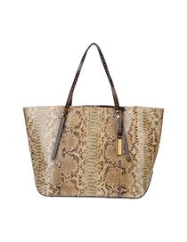 MICHAEL KORS - Shoulder bag