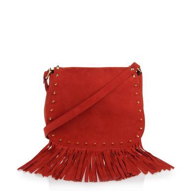 Bag  - GIUSEPPE ZANOTTI DESIGN